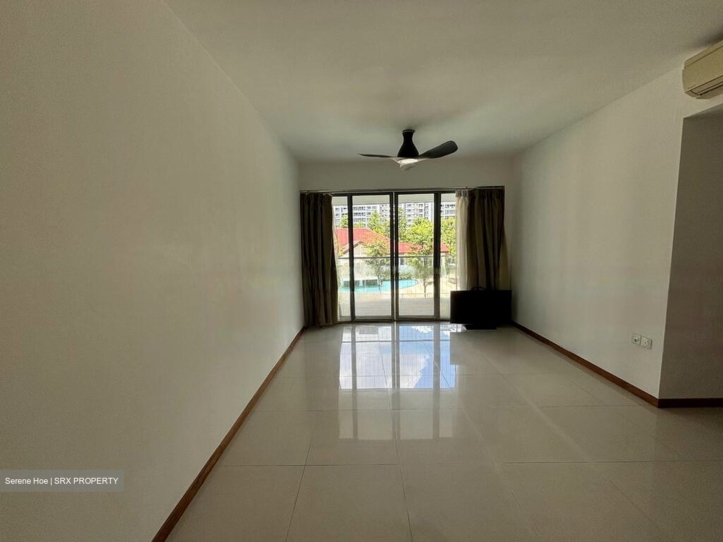 A Treasure Trove (D19), Condominium #458488561